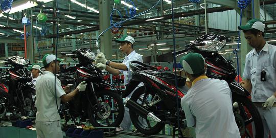 BNI sediakan pinjaman untuk mantan TKI Jepang
