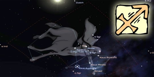 november 21 desember rev1