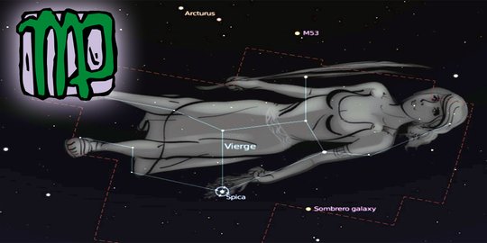 agustus 22 september rev1