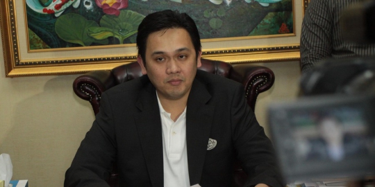 tak punya parpol, 6 orang ini bermimpi jadi capres