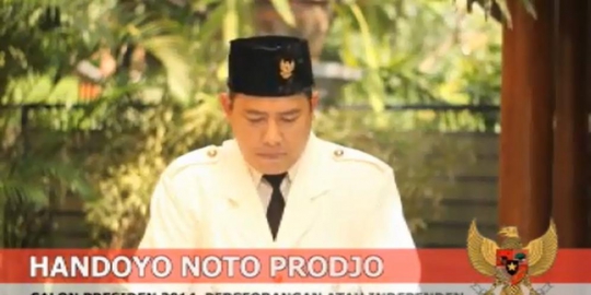 prodjo