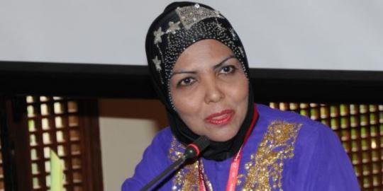 Cerita Ruhut dan Mak Lampir di Partai Demokrat