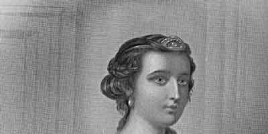 lima pelacur paling fenomenal sejagat