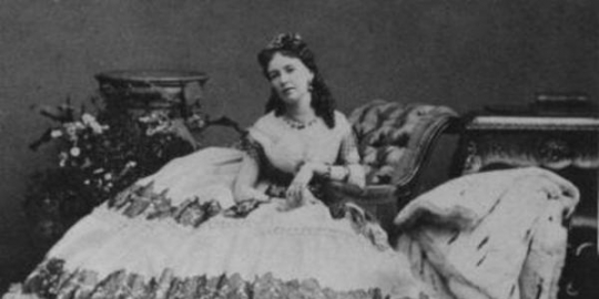 lima pelacur paling fenomenal sejagat