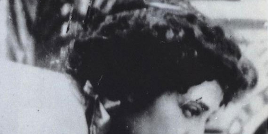 lima pelacur paling fenomenal sejagat