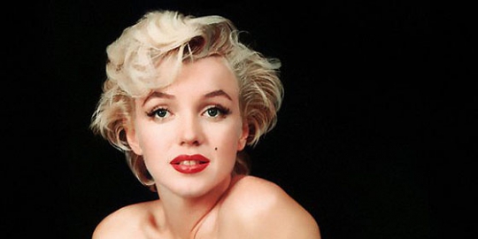 lima pelacur paling fenomenal sejagat