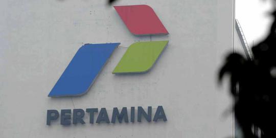 Pertamina tambah impor 730.000 kiloliter