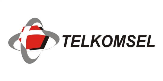 Jelang tahun baru, Telkomsel Sumatera Utara siapkan diri