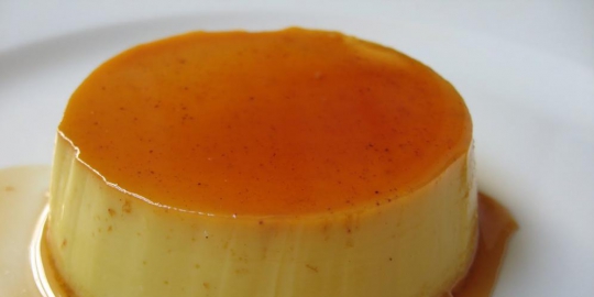 9 dessert prancis paling lezat