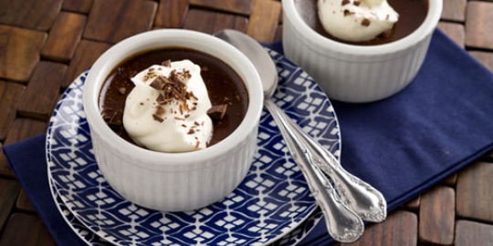 de creme