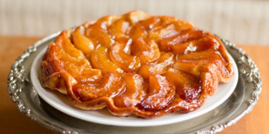 tatin