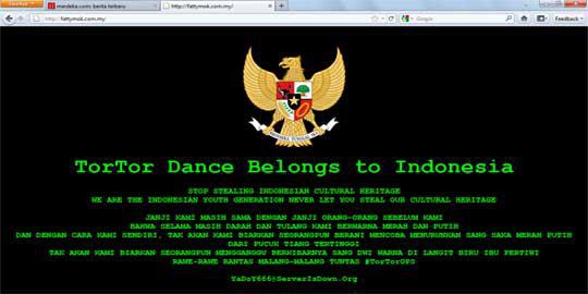 serempak serang malaysia rev3