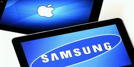 dan samsung rev3