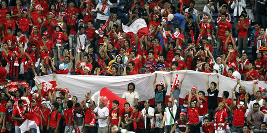 sepakbola malaysia hina indonesia rev2