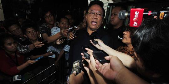 Indonesia serahkan bantuan kepada korban topan Filipina