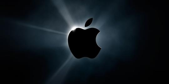 Apple berhasil taklukkan Samsung di sesi pertama