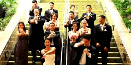 lagu gangnam style rev4