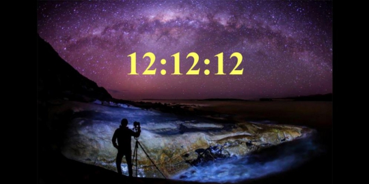 12 12 rev6