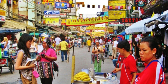 road bangkok rev4