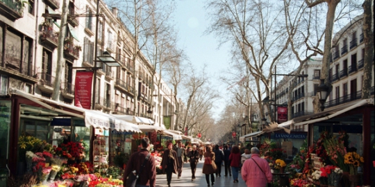 barcelona rev4