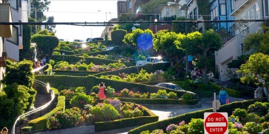 san fransisco rev4