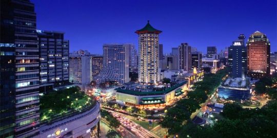 singapura rev4