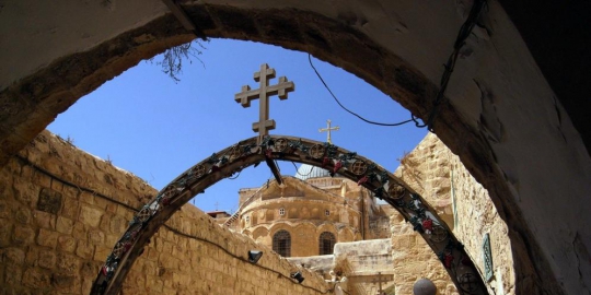 jerussalem rev4