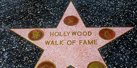 fame hollywood rev4