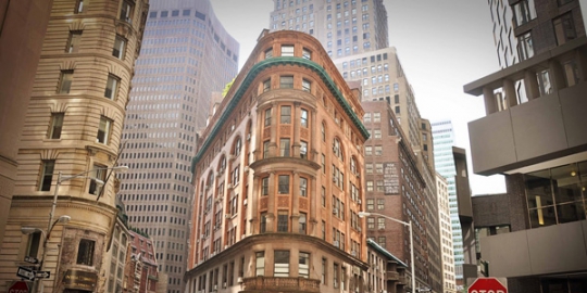 new york rev4