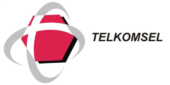 Telkomsel Sumbagut sukses atasi lonjakan trafik tahun baru