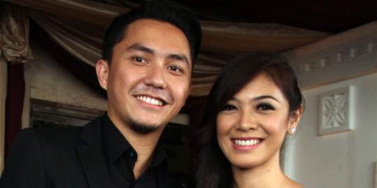 Istri hamil lima bulan, Omesh sudah cari rumah sakit
