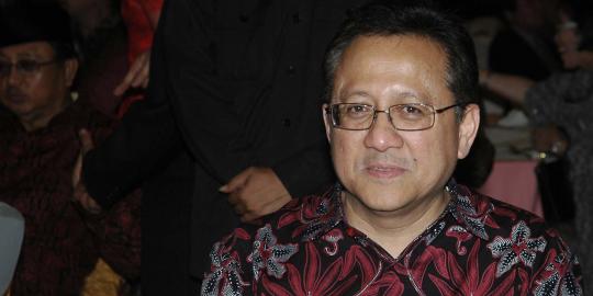 DPD: Anggota DPRD pesta narkoba harus dihukum dua kali lipat