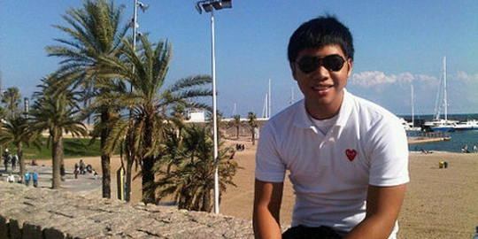 rasyid melanggar lalu lintas rev1