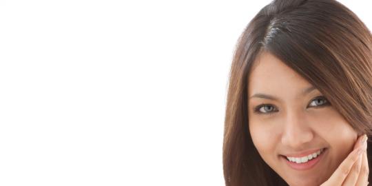 Akun Facebook asal Malaysia jual gadis belia