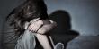 48% Anak mengalami kekerasan seksual di tahun 2012