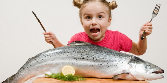 ikan daripada daging rev2