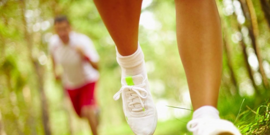 kaki atau naik sepeda rev2