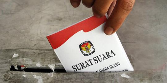 Kuasa hukum KPUD Bangkalan nilai penggugat pilkada salah tempat