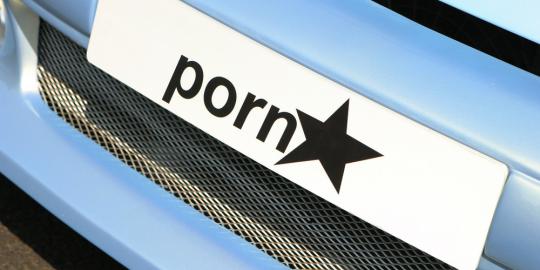 Satpol PP razia warnet mesum di Pasuruan 