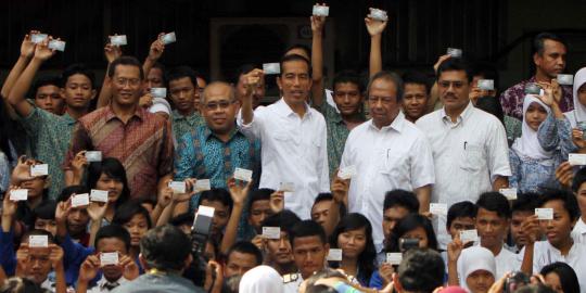 Dubes Australia ajak Jokowi kerjasama bangun kantor Kedubes
