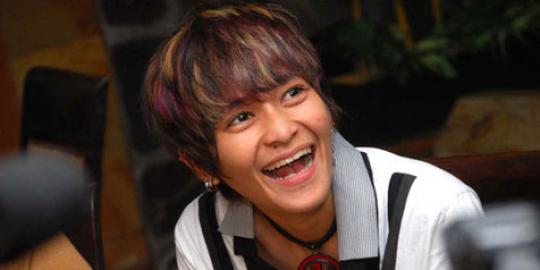 Mitha The Virgin ditarget nikah sang mama dua tahun lagi