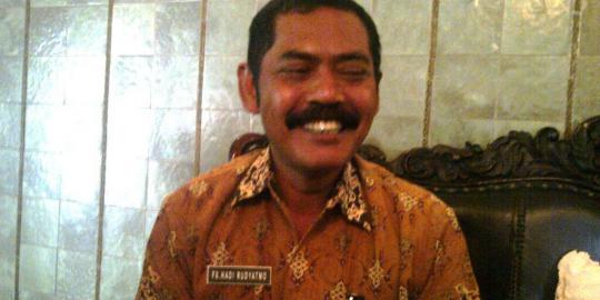 Wali kota Solo gagalkan aksi penjambretan oleh anggota TNI