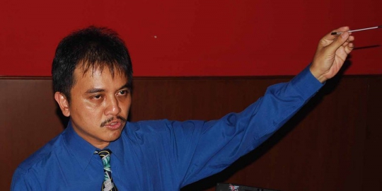 di media sosial rev3