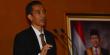 Jokowi dan Adnan Buyung gelar rapat tertutup di LBH