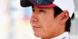 Perez yakin Kobayashi kembali ke Formula 1 2014