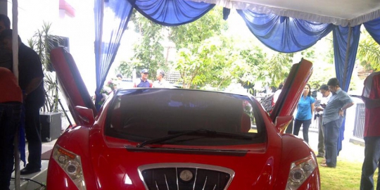 tidak pakem rev1