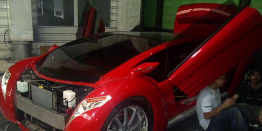 adanya gearbox rev1