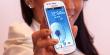 Peluncuran Samsung Galaxy S III Mini