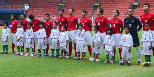 di kaos timnas sepak bola rev2