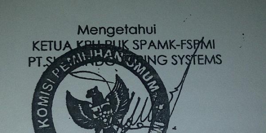 pakai stempel lambang garuda rev2